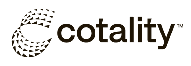Cotality