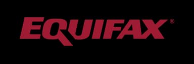 Equifax
