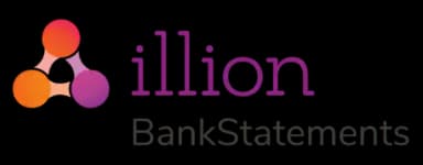 illion BankStatements