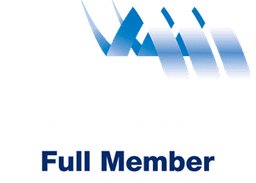MFAA Full Member
