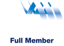 MFAA