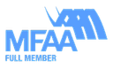 MFAA