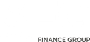 SFG