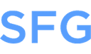 SFG